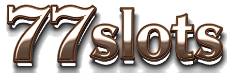 777slots logo