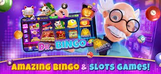777slots Sportsbook Markets