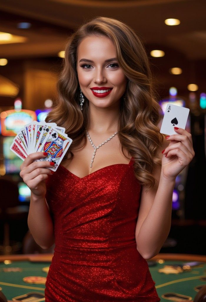777slots Deposit & Withdrawal Hub