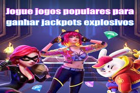 777slots Slots